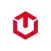 tempCube