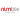 SREI Asset Monitoring