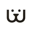 Waggle Pet App-RVing with Ease