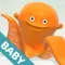 Timmy Tickle Baby