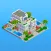 Bit City - Pocket Town Planner