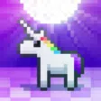Disco Zoo Disco Zoo