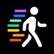 The Distance - Virtual Trails The Distance - Virtual Trails