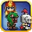 Nimble Quest