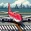 Pocket Planes: Airline Tycoon