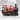 Pocket Trains