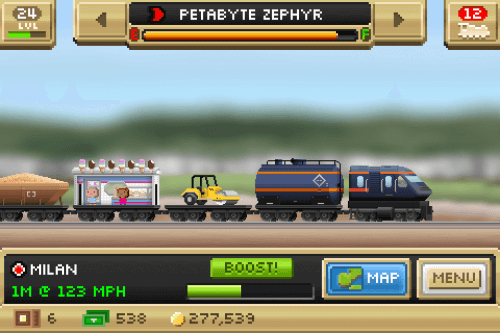 Pocket Trains-screenshot-3