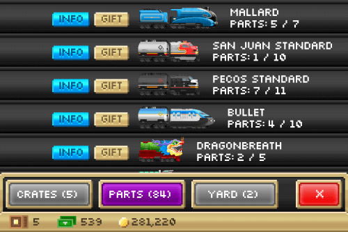 Pocket Trains-screenshot-4