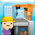 Tiny Tower Classic Tiny Tower Classic