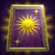 Tarot 3D: Card of the Day