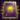 Tarot 3D: Card of the Day