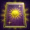 Tarot 3D: Card of the Day