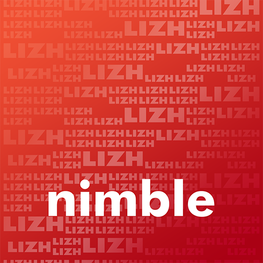 Nimble Freelancers