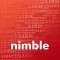 Nimble Freelancers