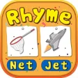 Bud's Rhyming Words - Kids learn word families, CVC, short & long vowel words Bud's Rhyming Words - Kids learn word families, CVC, short & long vowel words
