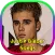 Justin Bieber Songs