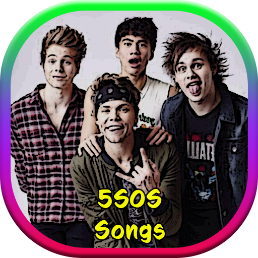 5 Seconds of Summer Songs