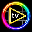 wvCast | Cast Web Videos to TV