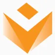 OpenVault PNM