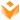 OpenVault PNM