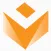 OpenVault PNM