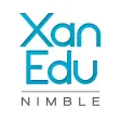 XanEdu Nimble XanEdu Nimble