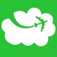 Nimbus Connect Nimbus Connect