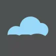 nimbus employee app nimbus employee app