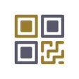 Nimbus-Key ID Nimbus-Key ID
