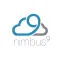Nimbus 9 - Commissioning Tool