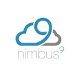 Nimbus 9 - Commissioning Tool Nimbus 9 - Commissioning Tool