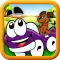 Putt-Putt Saves the Zoo Lite