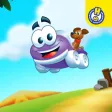 Putt-Putt Saves The Zoo Putt-Putt Saves The Zoo