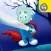 Pajama Sam: No Need To Hide