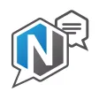 NimbusChat NimbusChat