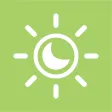 Healthy sleeping-sleep habits