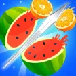 Fruit Slice Mix