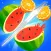 Fruit Slice Mix