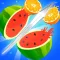 Fruit Slice Mix