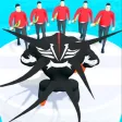 Pull Hero