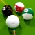 8 Ball Offline: Pool Billiards