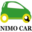 Nimo Car - Car Rental Service