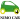 Nimo Car - Car Rental Service