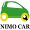 Nimo Car - Car Rental Service