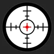 Ballistics Pro