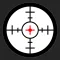 Ballistics Pro
