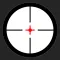 Ballistics
