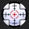 Digiscope Ballistics