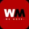WeMove