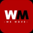 WeMove WeMove